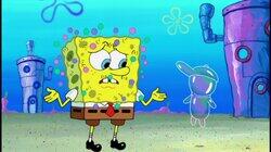 Bubble Buddy Returns Bubble Buddy Returns