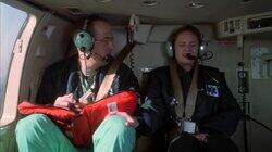 Fear of Flying Fear of Flying