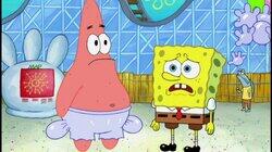 Glove World R.I.P. Glove World R.I.P.