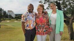 Manilva, Spain Manilva, Spain