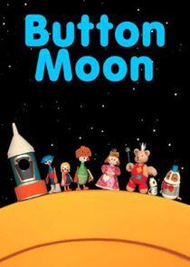 Button Moon