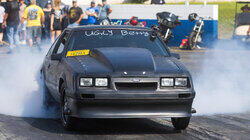 Virginia is for Racers Virginia is for Racers