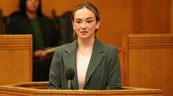 Mon 13 Jan 2025 Mon 13 Jan 2025