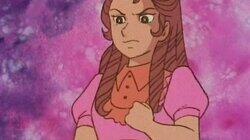 The Decision Which Took Away My Happiness The Decision Which Took Away My Happiness