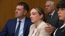 Wed 15 Jan 2025 Wed 15 Jan 2025