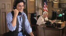 Deadly Sanctuary Deadly Sanctuary