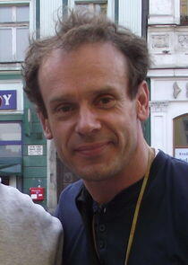 Tomasz Schimscheiner