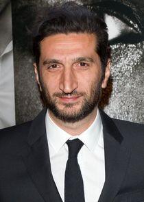 Fares Fares