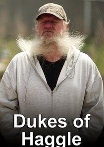 Dukes of Haggle