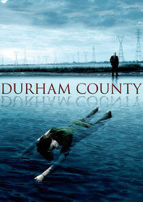 Durham County