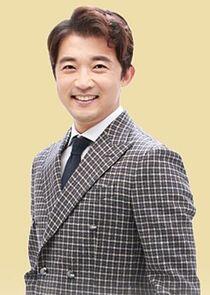 Lee Sang Tae