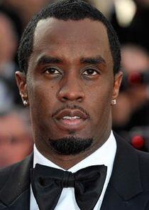 Sean Combs