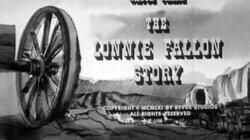 The Lonnie Fallon Story The Lonnie Fallon Story