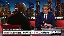 Episode 138 Episode 138