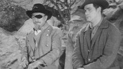 The Amos Billings Story The Amos Billings Story