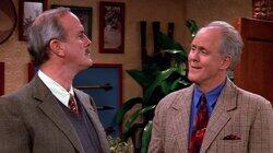 Dick and the Other Guy (2) Dick and the Other Guy (2)