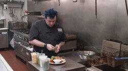 Mis-Steaks Were Made Mis-Steaks Were Made