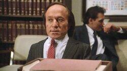 Cannon of Ethics Cannon of Ethics