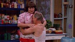 Fun with Dick and Janet (2) Fun with Dick and Janet (2)