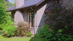 Chris & Jodi Chris & Jodi