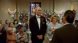 Fun with Dick and Janet (1) Fun with Dick and Janet (1)