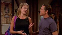 Tricky Dick Tricky Dick