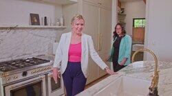 Lena & Sam Lena & Sam