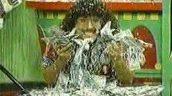 Promises, Promises Promises, Promises