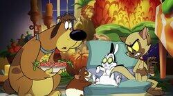 Hole of the Unworthy Hole of the Unworthy