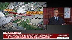 Episode 139 Episode 139