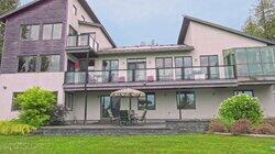 Amy & Paul Amy & Paul