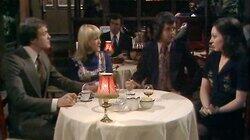 The Old Magic The Old Magic