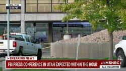 Episode 140 Episode 140