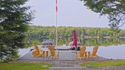 Greg & Katherine Greg & Katherine