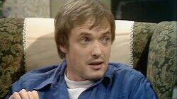 Guess Who's Coming to Dinner? Guess Who's Coming to Dinner?