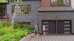 Edward & Jennifer Edward & Jennifer