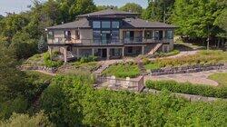 Calvin & Justin Calvin & Justin