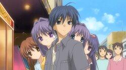 The Hidden World The Hidden World