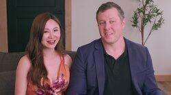 Daniel & Kerry Daniel & Kerry