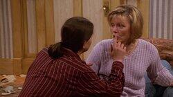 Tom, Dick and Mary Tom, Dick and Mary