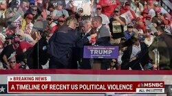 Episode 141 Episode 141