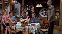 Eat, Drink, Dick, Mary (1) Eat, Drink, Dick, Mary (1)