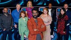 Episode 14 Episode 14