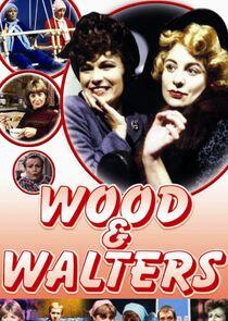 Wood & Walters