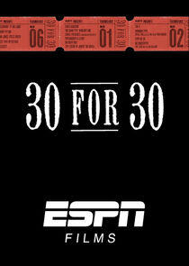 30 for 30