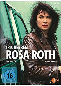 Rosa Roth