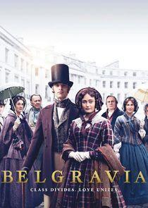 Belgravia