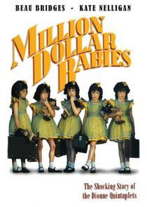 Million Dollar Babies