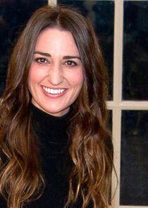 Sara Bareilles