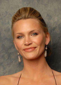 Natasha Henstridge